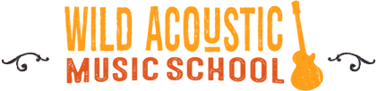 Wild Acoustic Music School